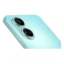 Смартфон HUAWEI Nova 10 SE 8/128GB Mint Green