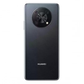 Смартфон HUAWEI Nova Y90 4/128GB Midnight Black