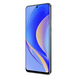 Смартфон HUAWEI Nova Y90 4/128GB Midnight Black