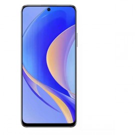 Смартфон HUAWEI Nova Y90 4/128GB Midnight Black