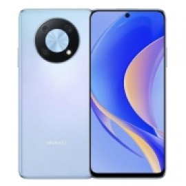 Смартфон HUAWEI Nova Y90 4/128GB Crystal Blue