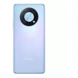 Смартфон HUAWEI Nova Y90 4/128GB Crystal Blue