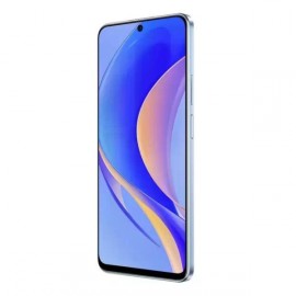 Смартфон HUAWEI Nova Y90 4/128GB Crystal Blue