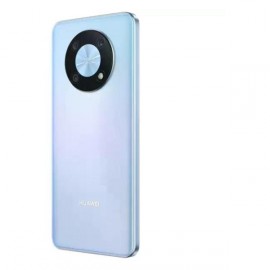 Смартфон HUAWEI Nova Y90 4/128GB Crystal Blue