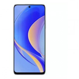 Смартфон HUAWEI Nova Y90 4/128GB Crystal Blue