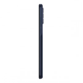 Смартфон TCL 30SE 4/128GB Blue