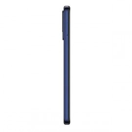 Смартфон TCL 408 4/64GB T507U Midnight Blue