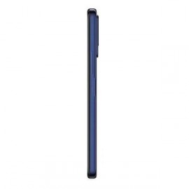 Смартфон TCL 408 4/64GB T507U Midnight Blue