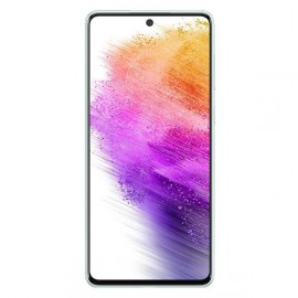 Смартфон Samsung Galaxy A73 5G 8/128GB мятный