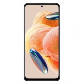 Смартфон Xiaomi Redmi Note 12 Pro 8/256GB Grey