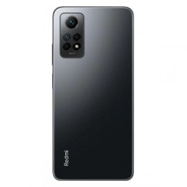 Смартфон Xiaomi Redmi Note 12 Pro 8/256GB Grey