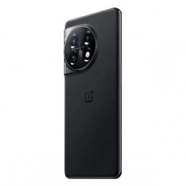 Смартфон OnePlus 11 8/128GB Black