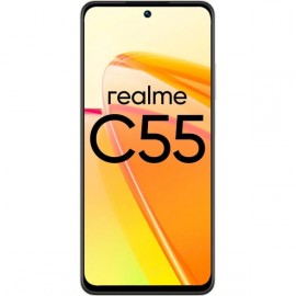 Смартфон realme C55 8/256GB Перламутровый