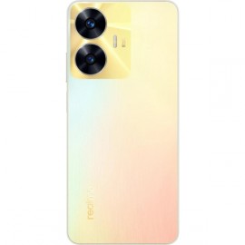 Смартфон realme C55 8/256GB Перламутровый