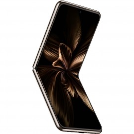 Смартфон HUAWEI P50 Pocket Premium Gold (BAL-L49) 