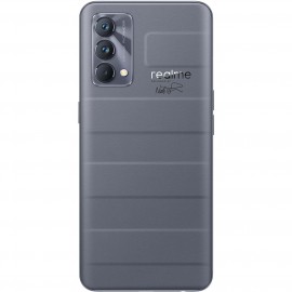 Смартфон realme GT Master Edition 8+256GB Voyager Grey (RMX3363) 