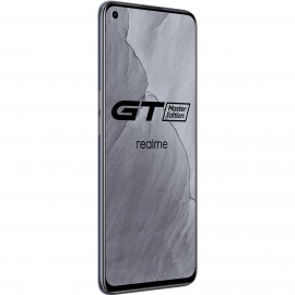 Смартфон realme GT Master Edition 8+256GB Voyager Grey (RMX3363)