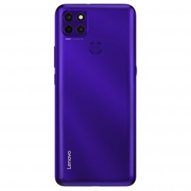 Смартфон Lenovo K12 Pro 4+128GB Electric Violet (XT2091-8) 