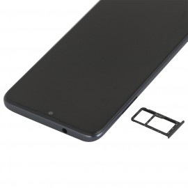 Смартфон ZTE Blade A51 (2+64GB) Grey