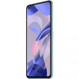 Смартфон Xiaomi 11 Lite 5G NE 8+128GB Green