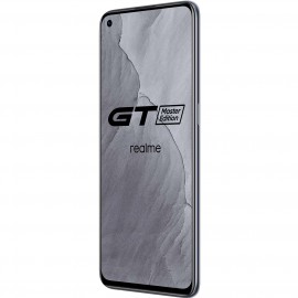 Смартфон realme GT Master Edition 8+256GB Voyager Grey (RMX3363)