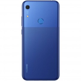 Смартфон HUAWEI Y6s Orchid Blue (JAT-LX1) 