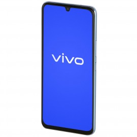 Смартфон vivo V21 Сияющий закат (V2066)