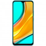 Смартфон Xiaomi Redmi 9 3+32GB Ocean Green