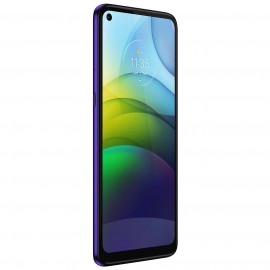 Смартфон Lenovo K12 Pro 4+128GB Electric Violet (XT2091-8)