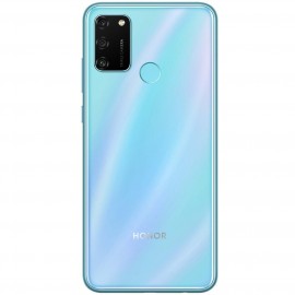 Смартфон Honor 9A Ice Green (MOA-LX9N)