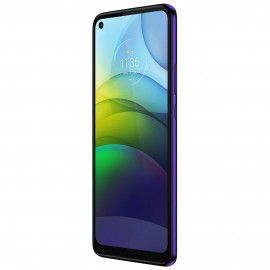 Смартфон Lenovo K12 Pro 4+128GB Electric Violet (XT2091-8)