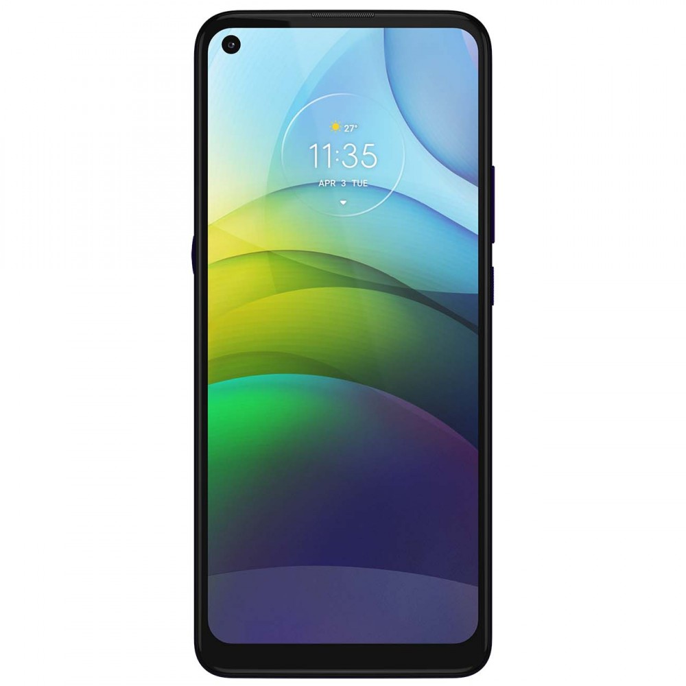 Смартфон Lenovo K12 Pro 4+128GB Electric Violet (XT2091-8) - купить по  доступной стоимости с доставкой по Москве из интернет-магазина Lostelecom