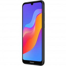 Смартфон Honor 8A Prime 64GB Midnight Black (JAT-LX1)