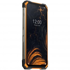 Смартфон Doogee S88 Pro Fre Orange