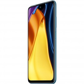 Смартфон POCO M3 Pro 6+128GB Cool Blue