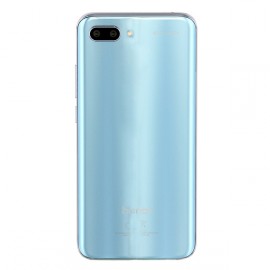 Смартфон HONOR 10 64Gb Gray (COL-L29)