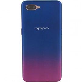 Смартфон OPPO Rx17 Neo Blue Comet (CPH1893)