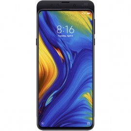 Смартфон Xiaomi Mi MIX 3 128Gb Onyx Black