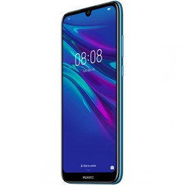 Смартфон HUAWEI Y6 2019 (MRD-LX1F) Sapphire Blue