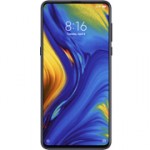 Смартфон Xiaomi Mi MIX 3 128Gb Sapphire Blue