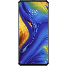 Смартфон Xiaomi Mi MIX 3 128Gb Sapphire Blue 