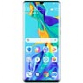 Смартфон HUAWEI P30 Pro Aurora (VOG-L29)