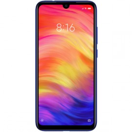 Смартфон Xiaomi Redmi Note 7 64GB Blue 