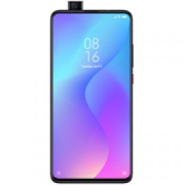 Смартфон Xiaomi Mi 9T 64GB Carbon Black