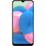 Смартфон Samsung Galaxy A30s 32GB Black (SM-A307FN)