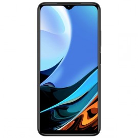 Смартфон Xiaomi Redmi 9T 4+128GB Gray 