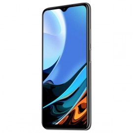 Смартфон Xiaomi Redmi 9T 4+128GB Gray