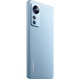 Смартфон Xiaomi 12 Pro Blue 12GB 256GB