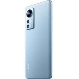 Смартфон Xiaomi 12 Pro Blue 12GB 256GB