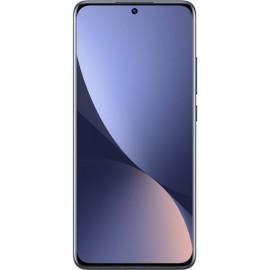 Смартфон Xiaomi 12 Pro Gray 256GB 